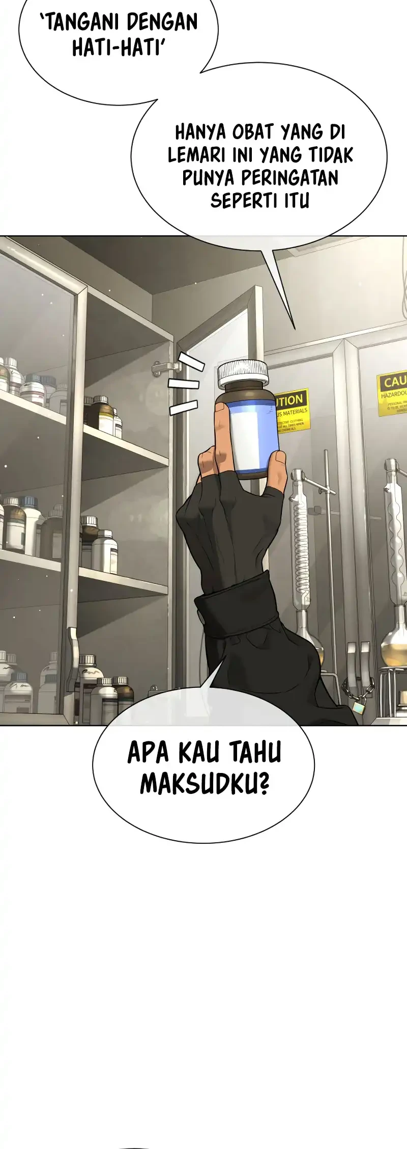 Halaman 50