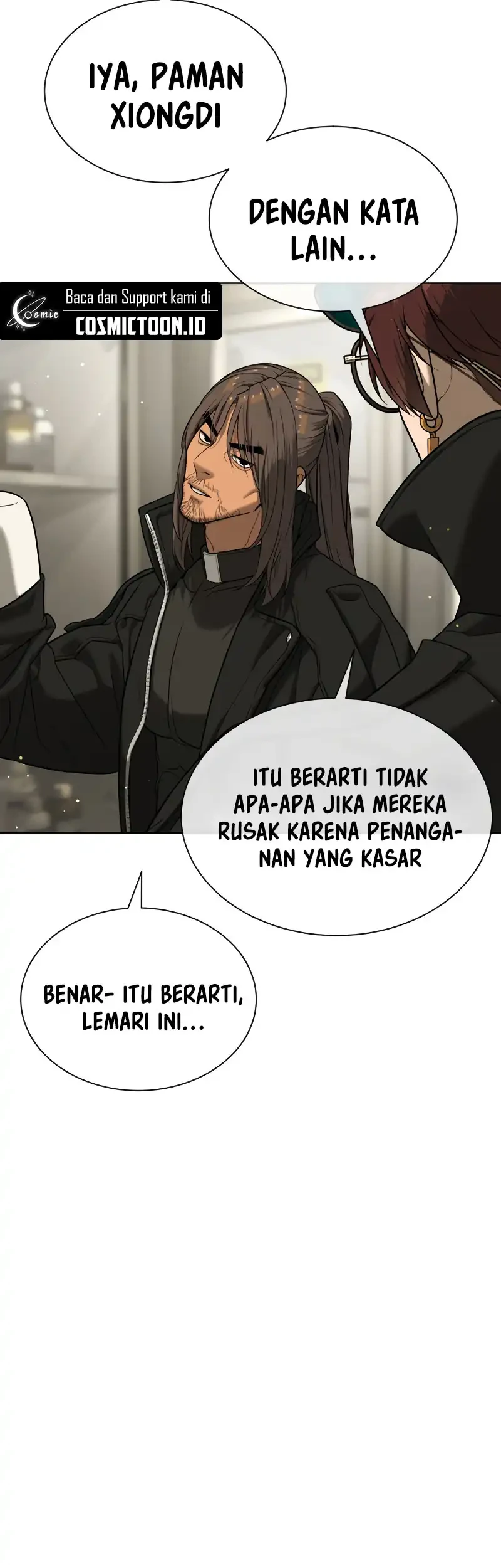 Halaman 51