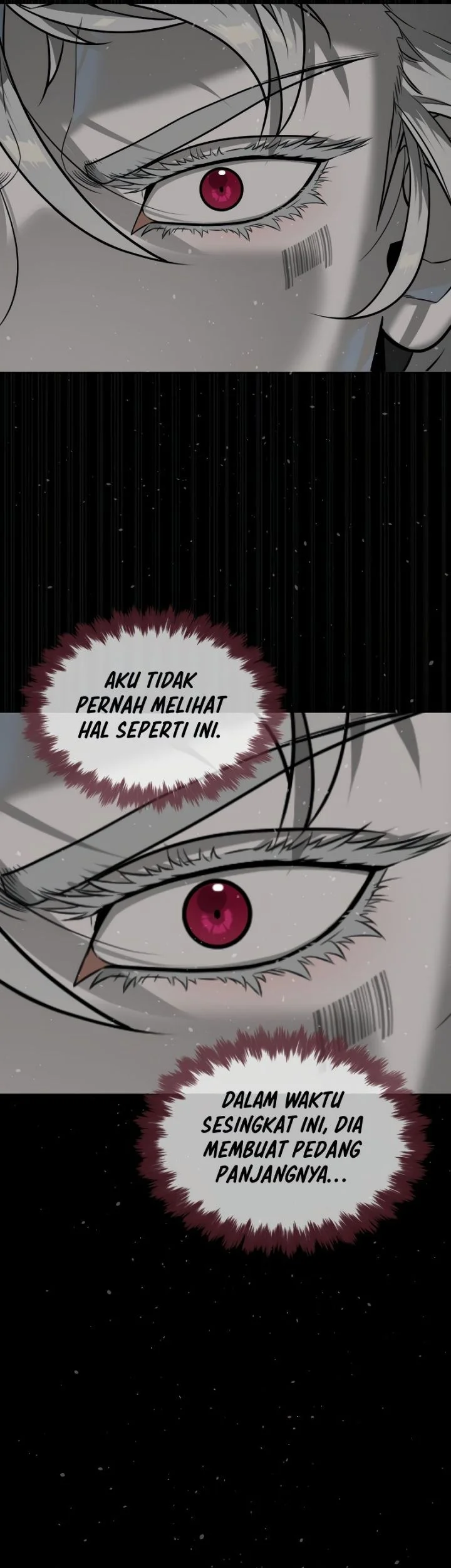 Halaman 143