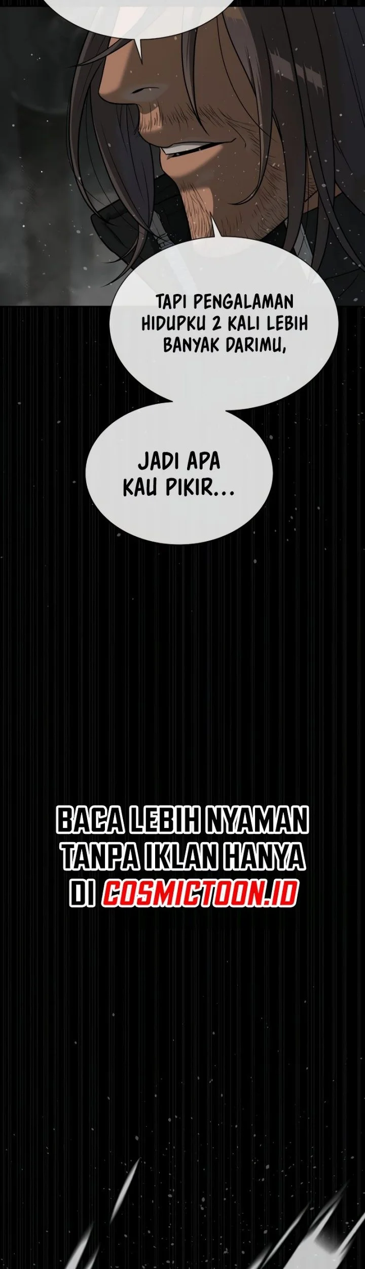 Halaman 146