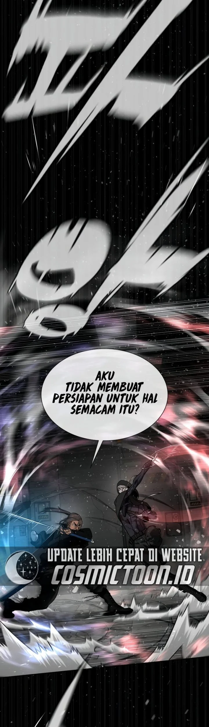 Halaman 147