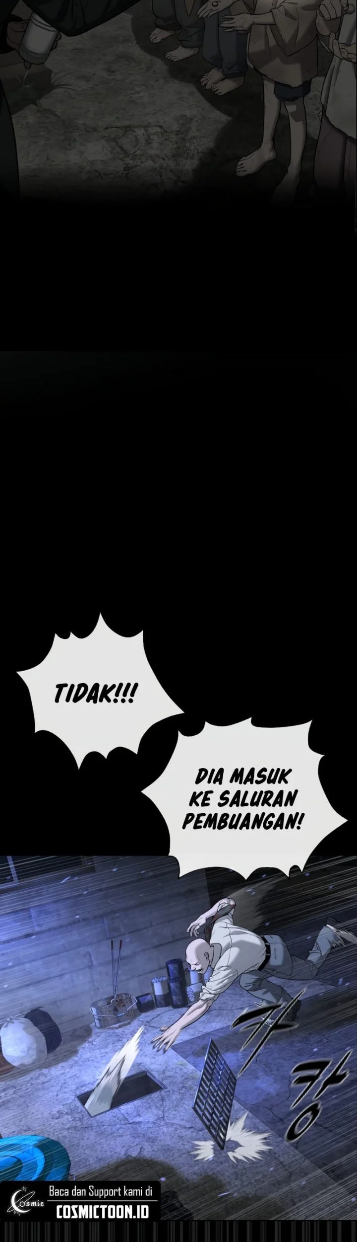 Halaman 57