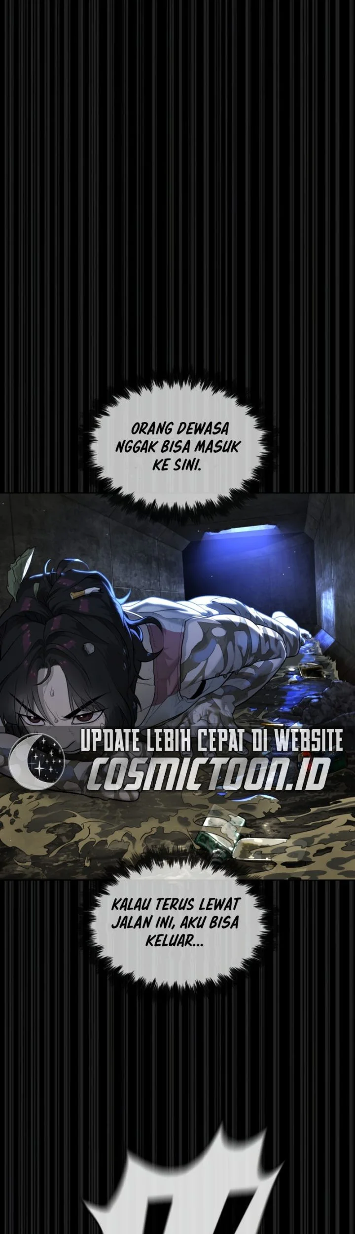 Halaman 58