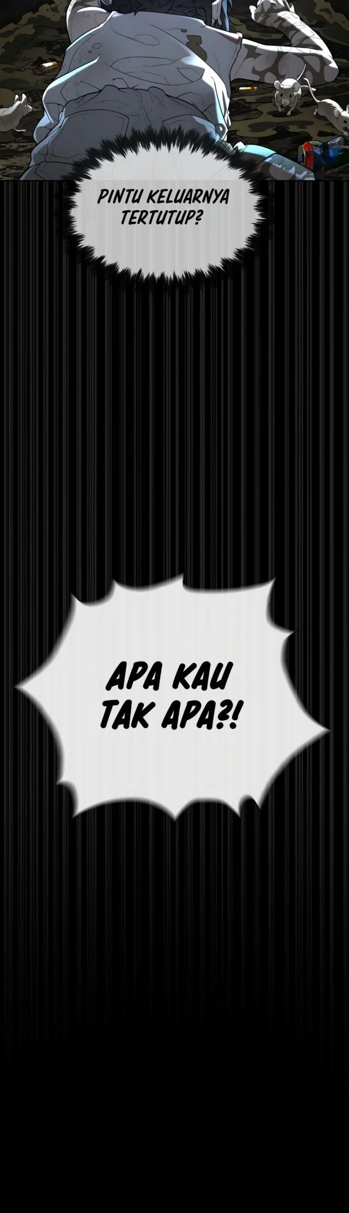 Halaman 61