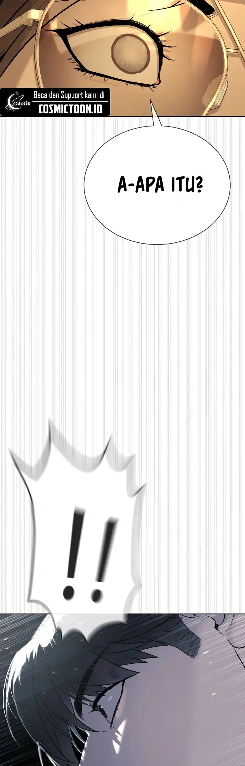 Halaman 1060