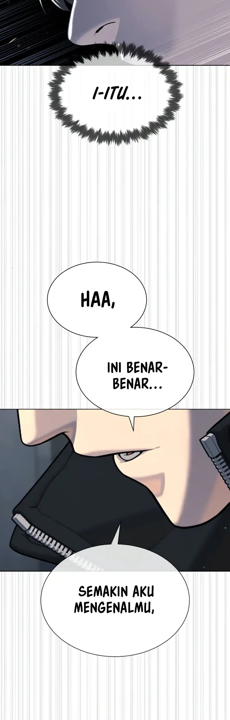 Halaman 1061
