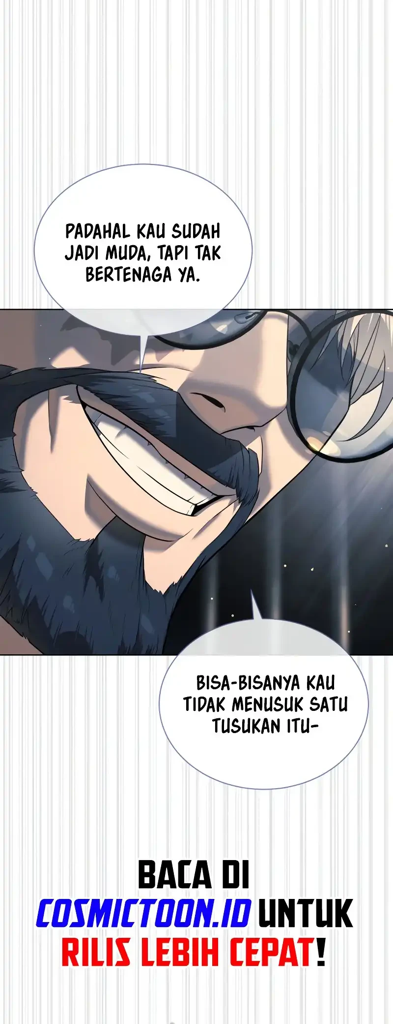 Halaman 1063