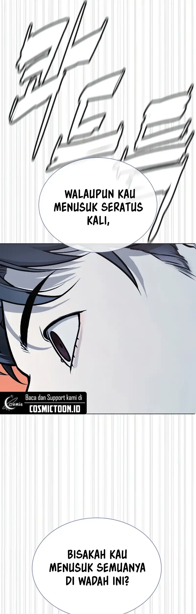 Halaman 1064