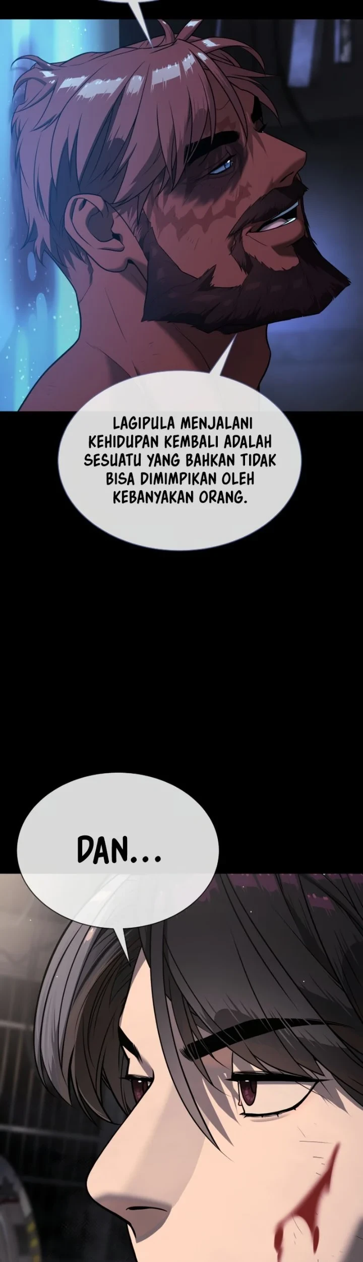 Halaman 65