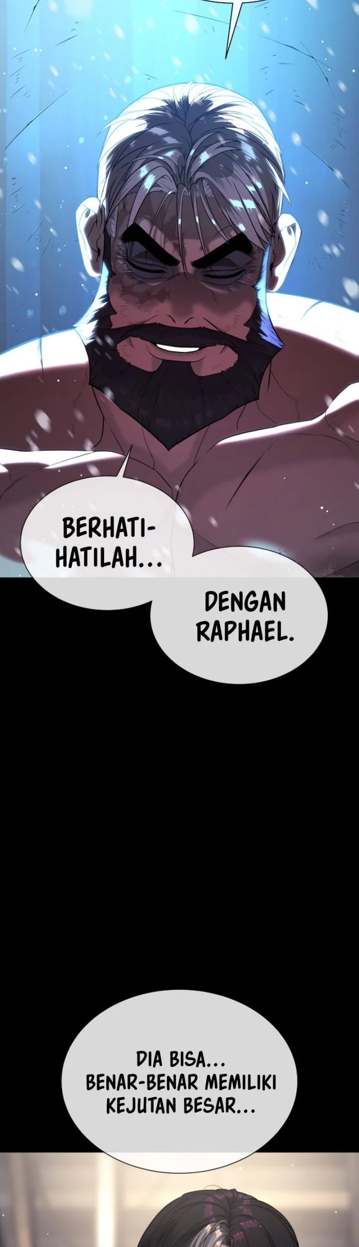 Halaman 141