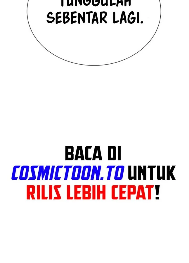 Halaman 144