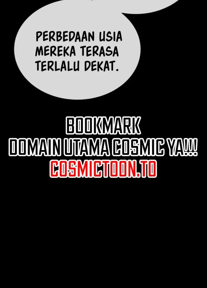 Halaman 138
