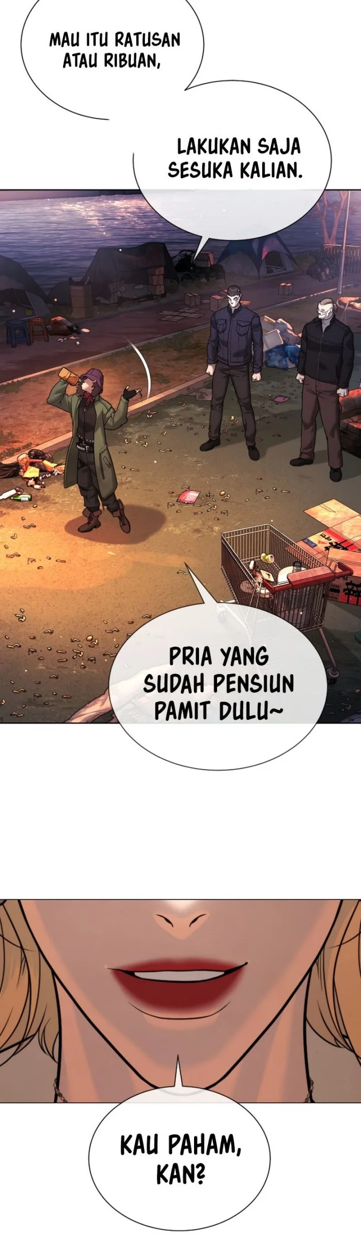 Halaman 492