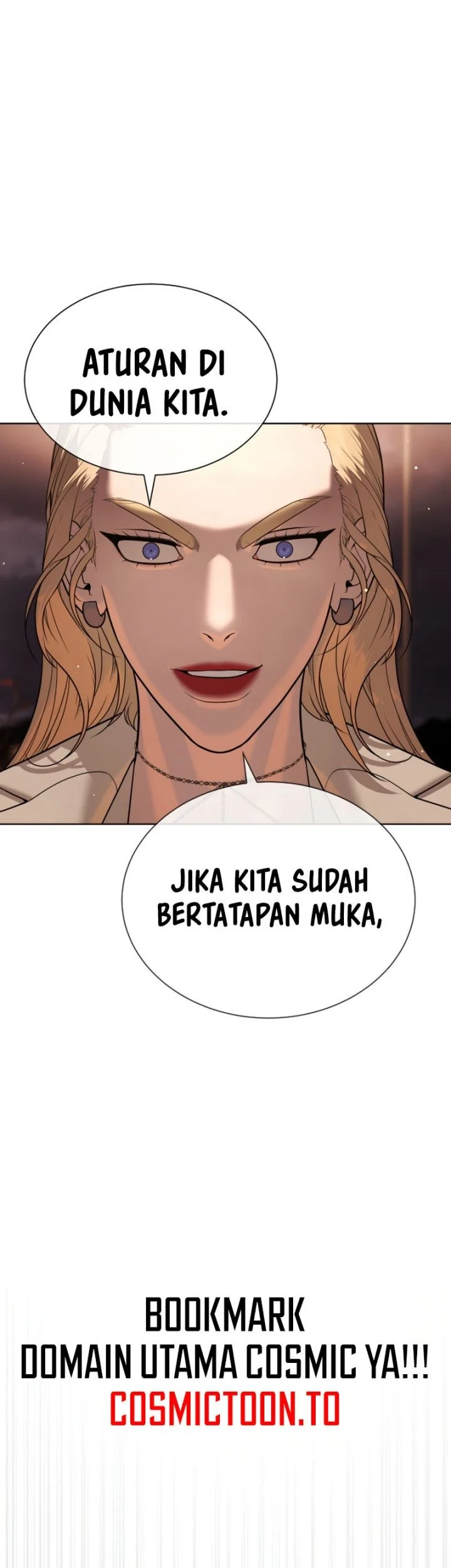 Halaman 493