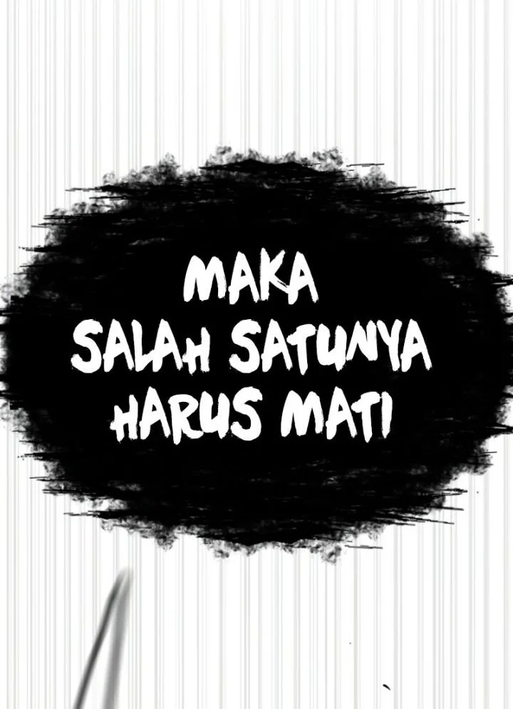 Halaman 494