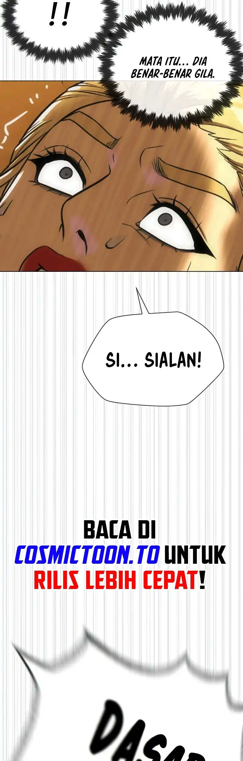 Halaman 153