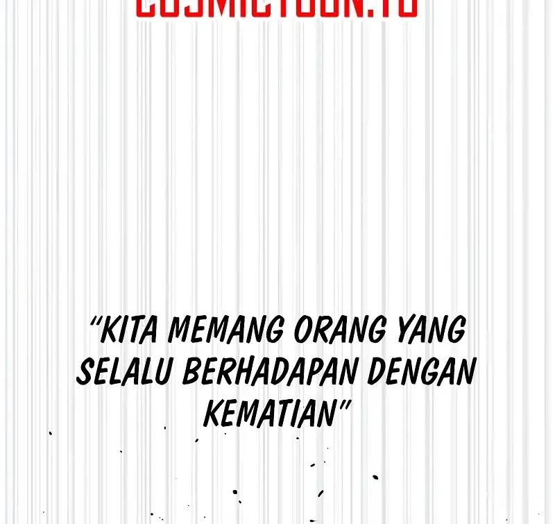 Halaman 157