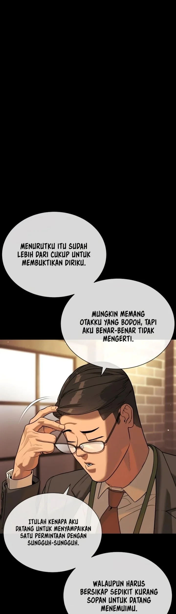Halaman 43