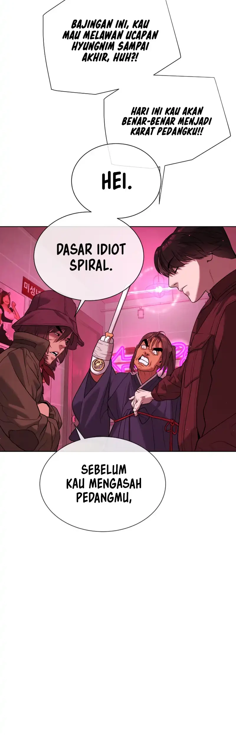 Halaman 58