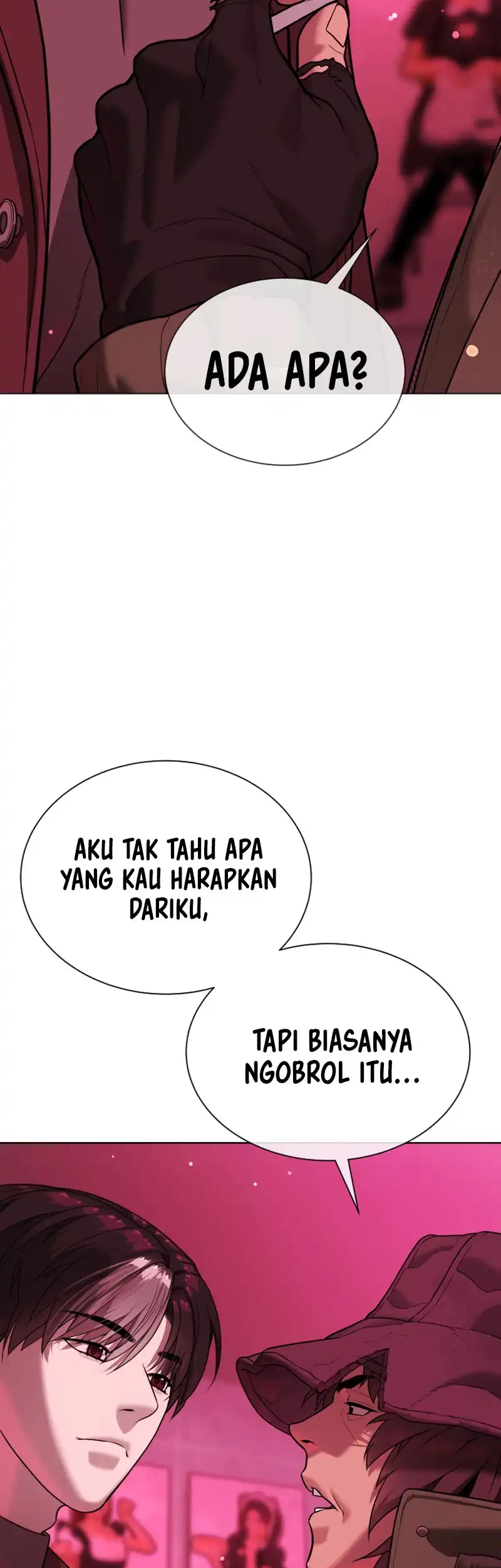 Halaman 55