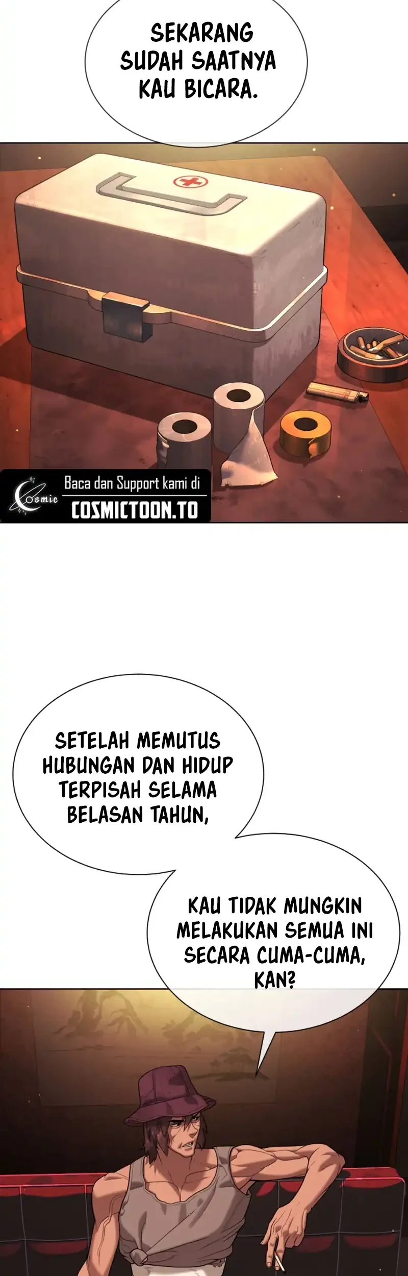 Halaman 254