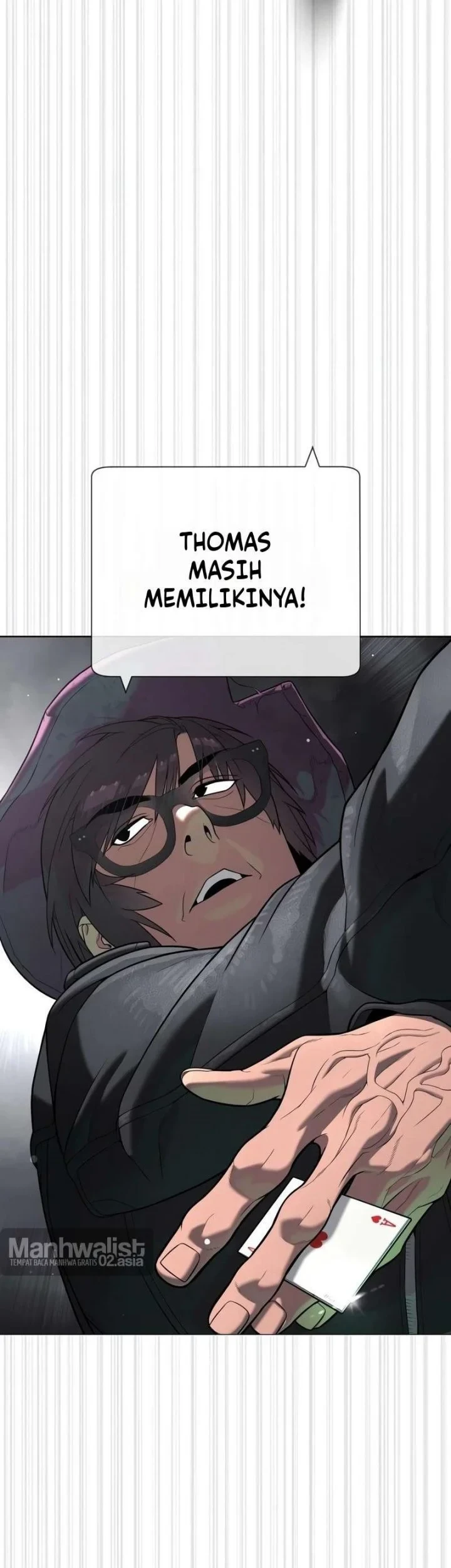 Halaman 246