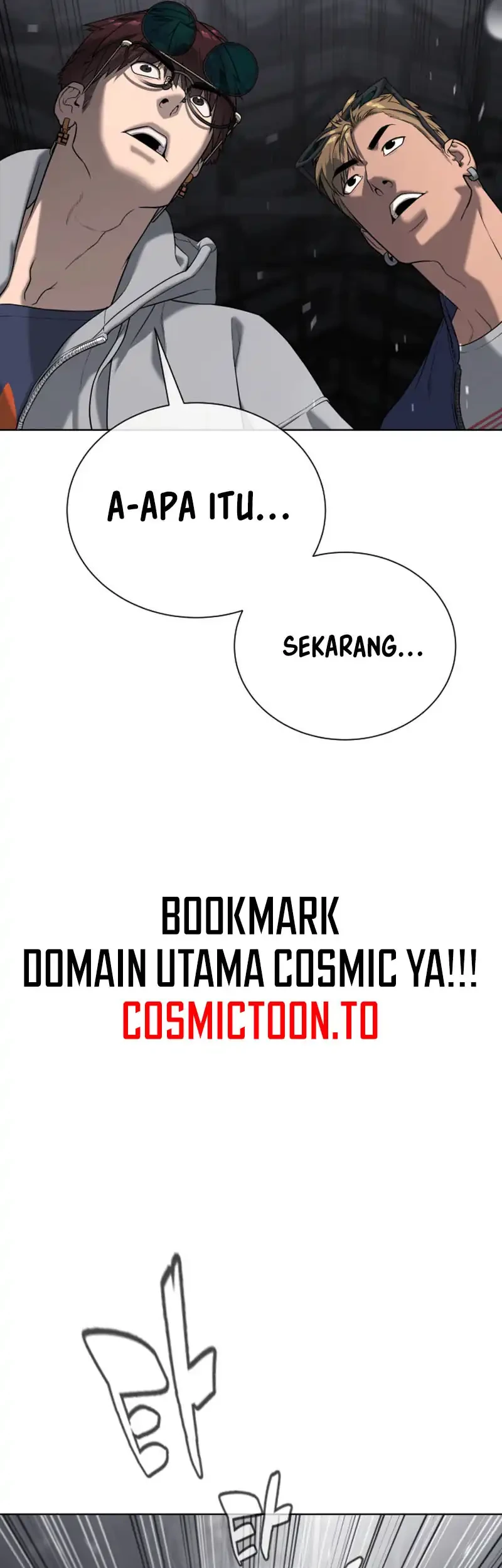 Halaman 255