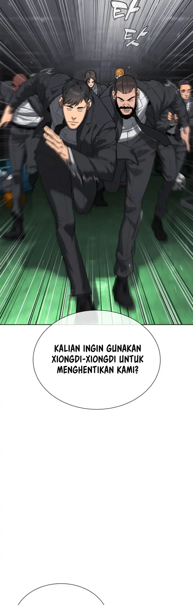 Halaman 256