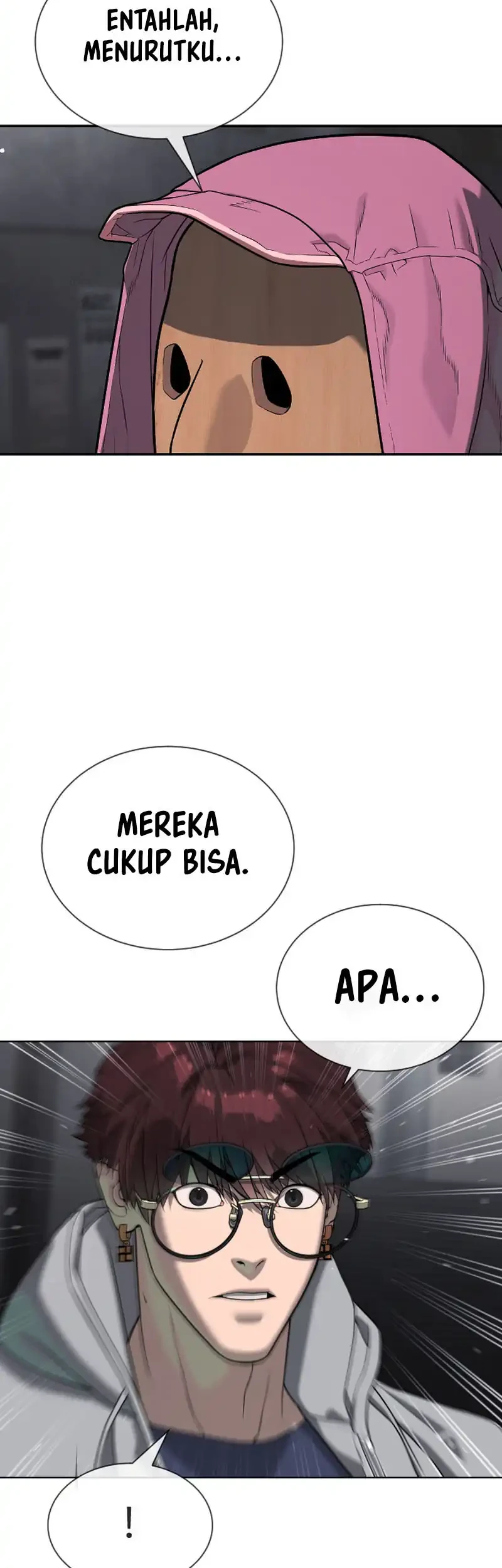 Halaman 257