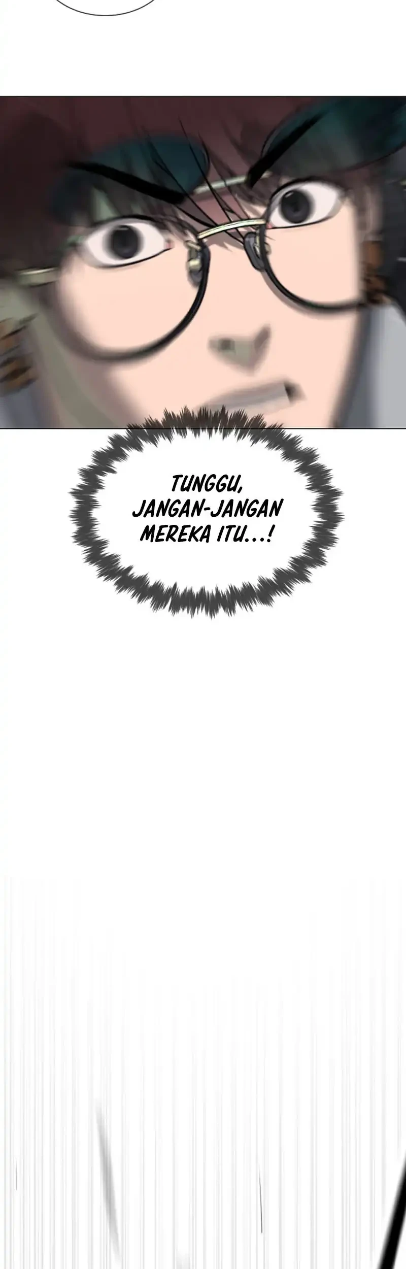 Halaman 258