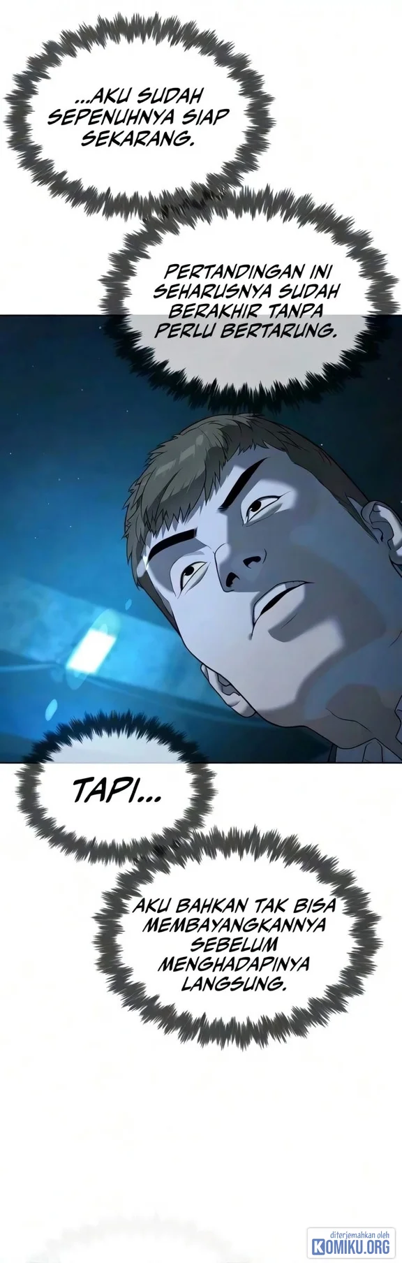 Halaman 76