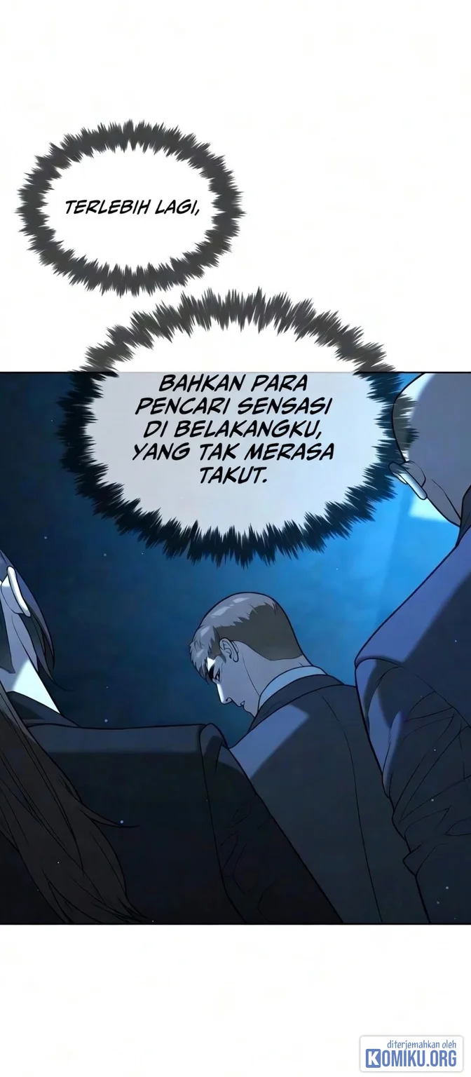 Halaman 80