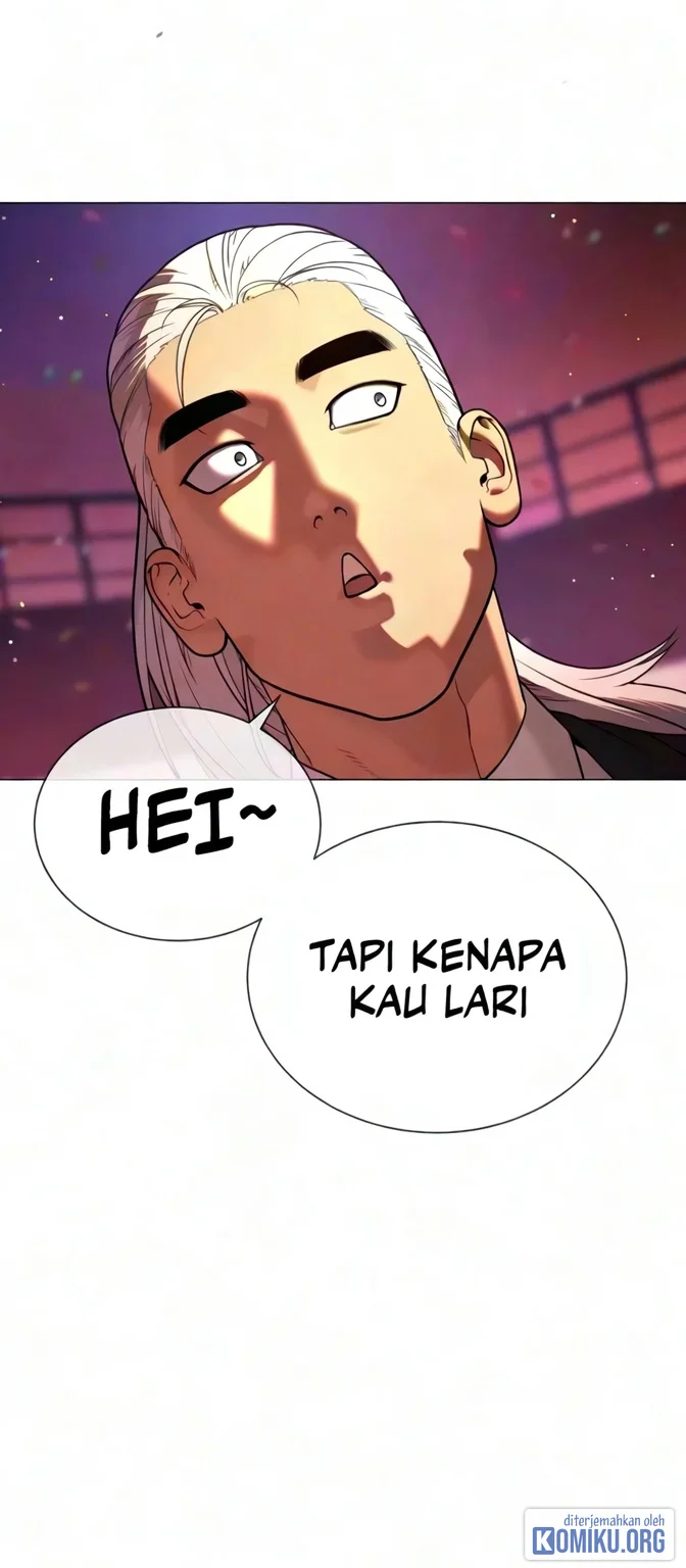 Halaman 72