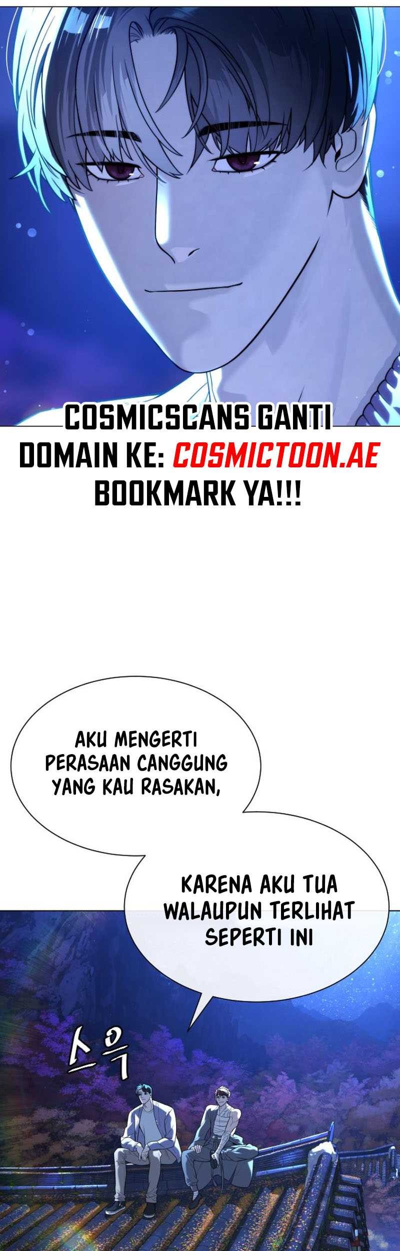 Halaman 159
