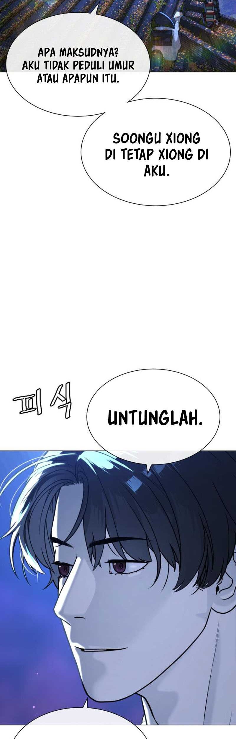 Halaman 160
