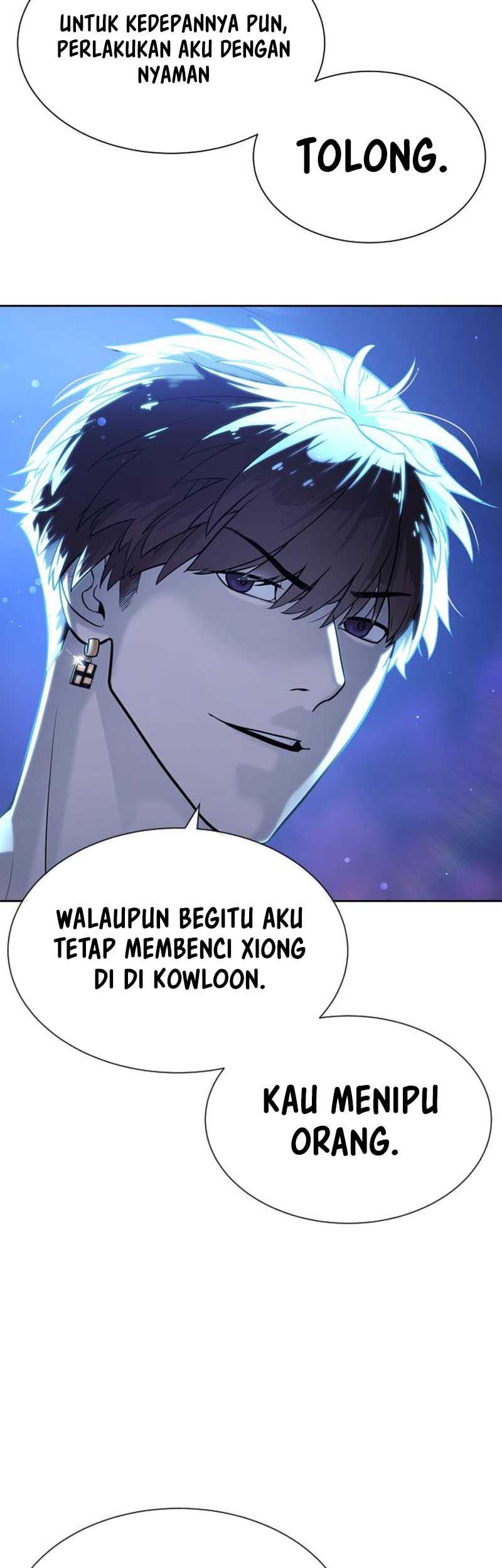 Halaman 161
