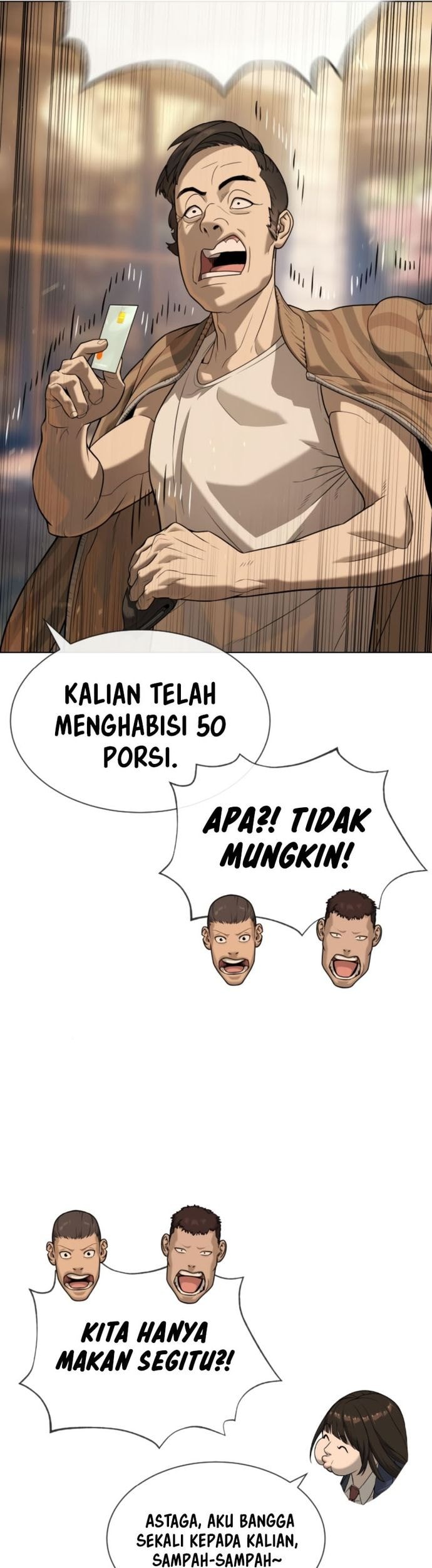 Halaman 41