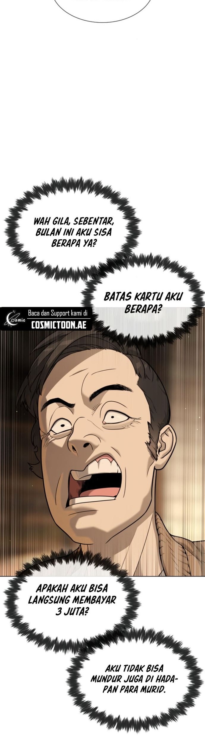 Halaman 42