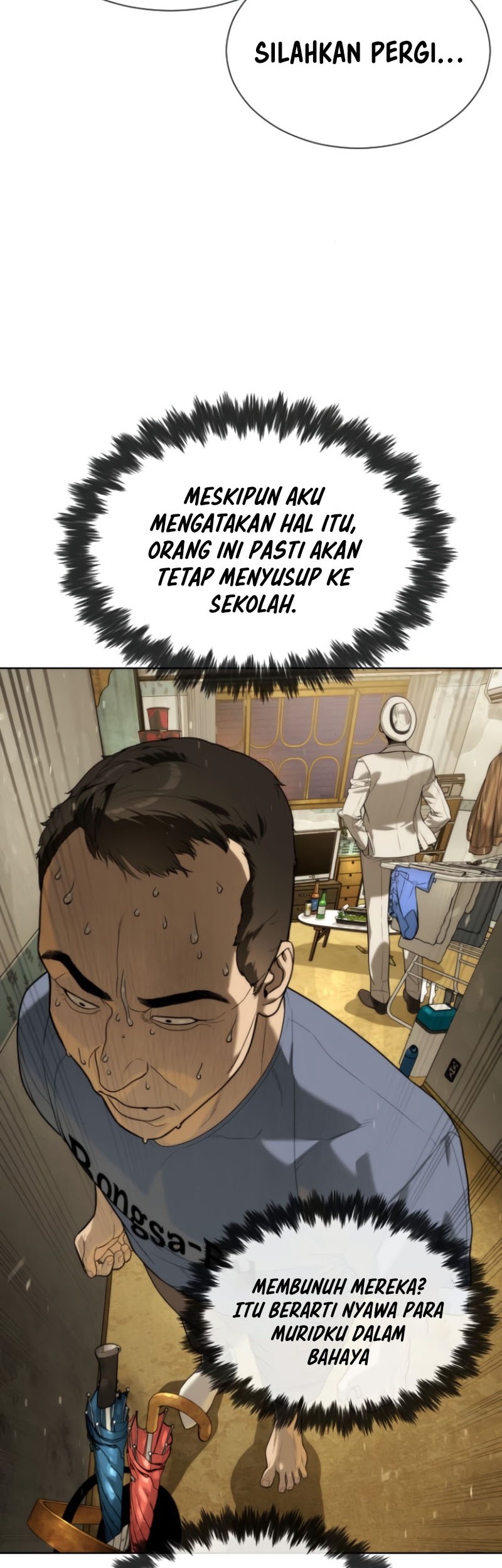 Halaman 173