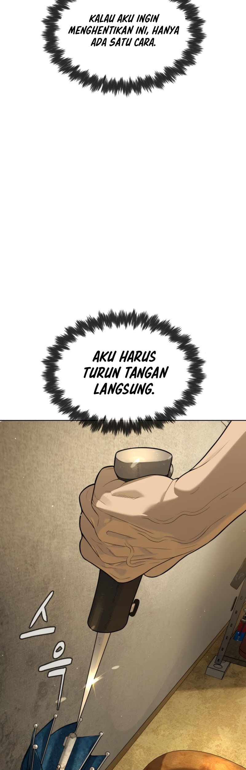 Halaman 174