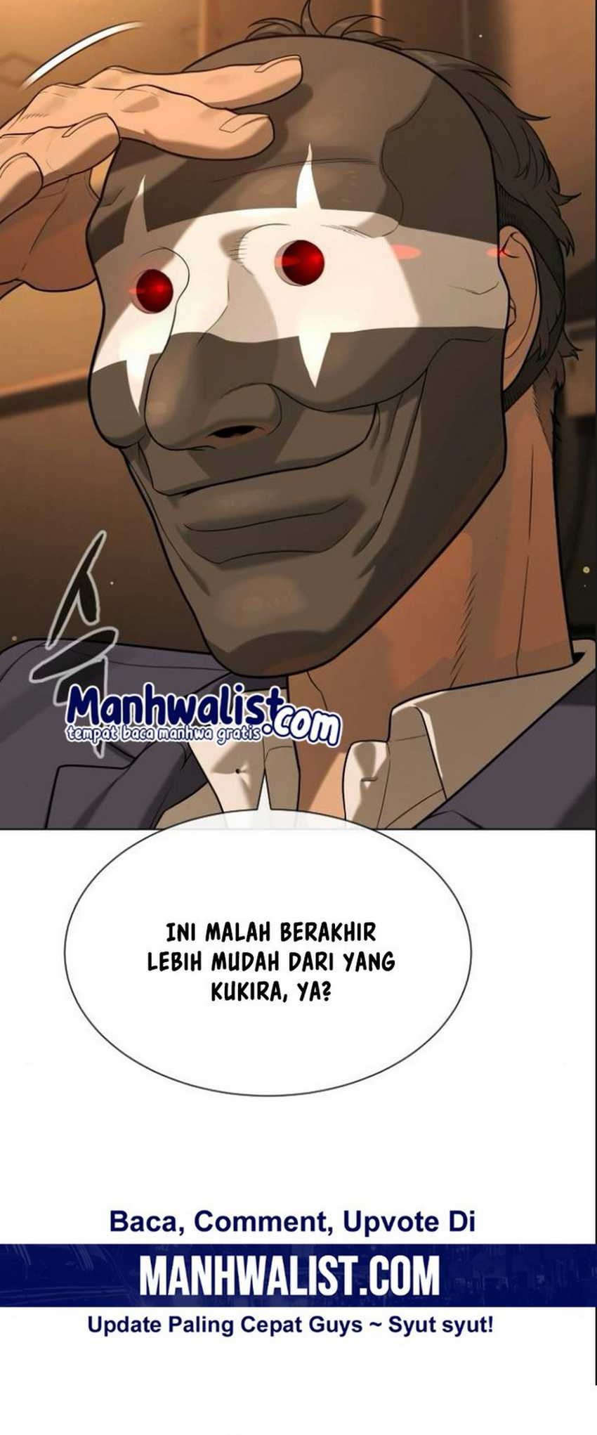 Halaman 130