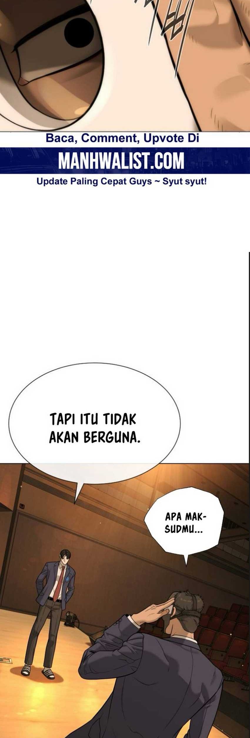 Halaman 132