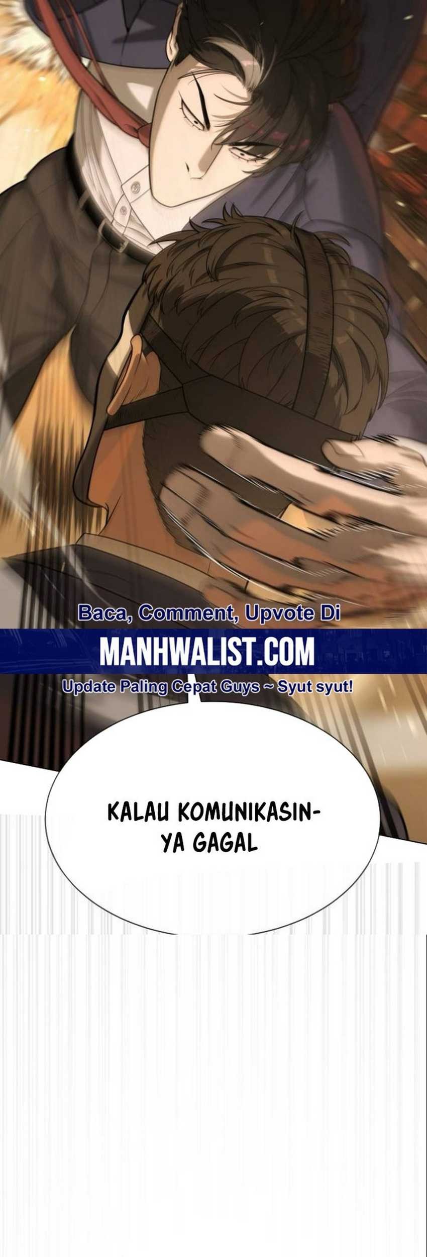 Halaman 135