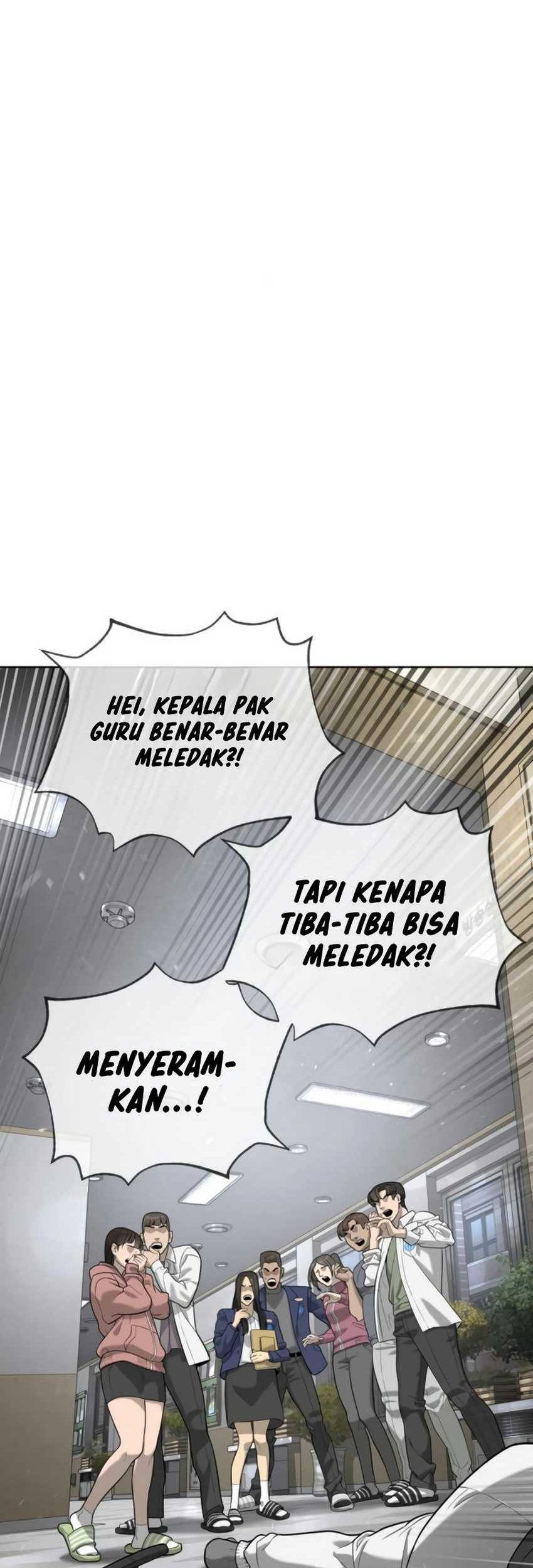 Halaman 52