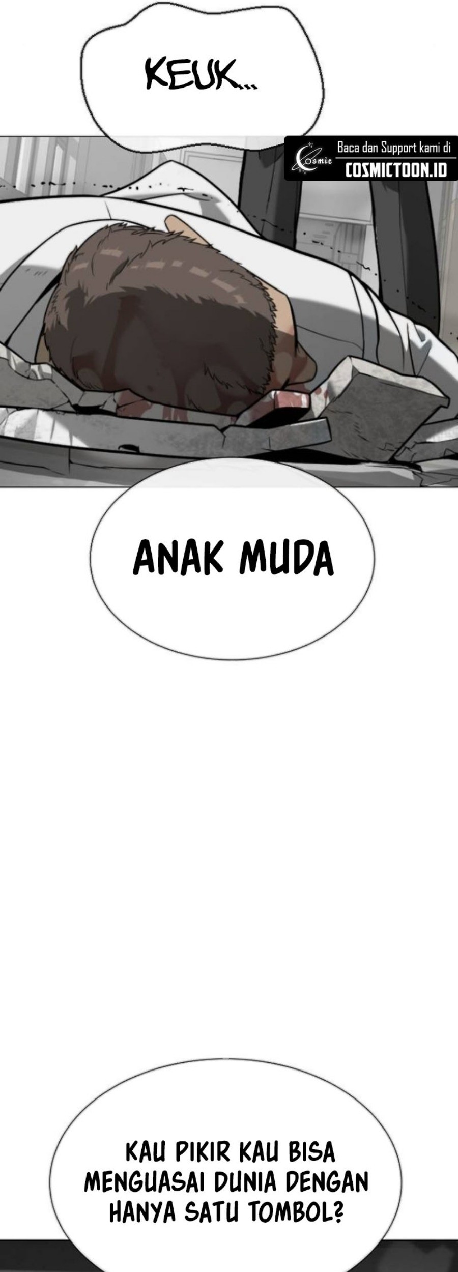 Halaman 59
