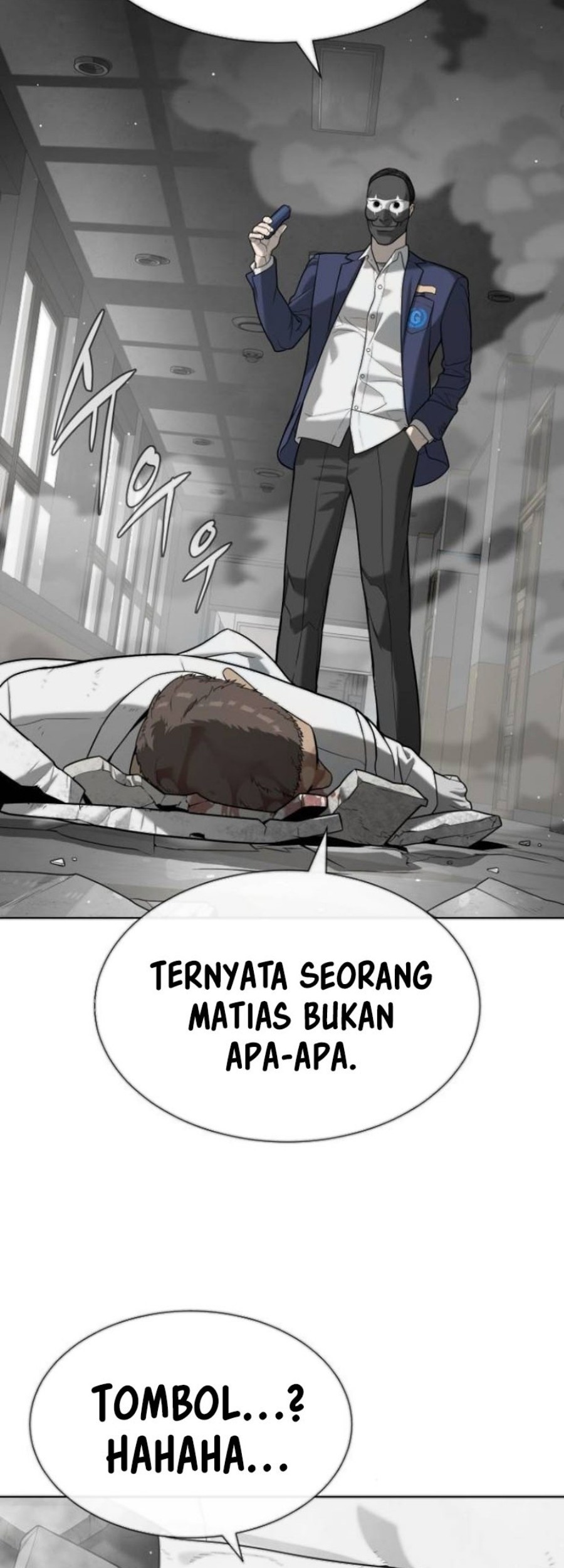 Halaman 60