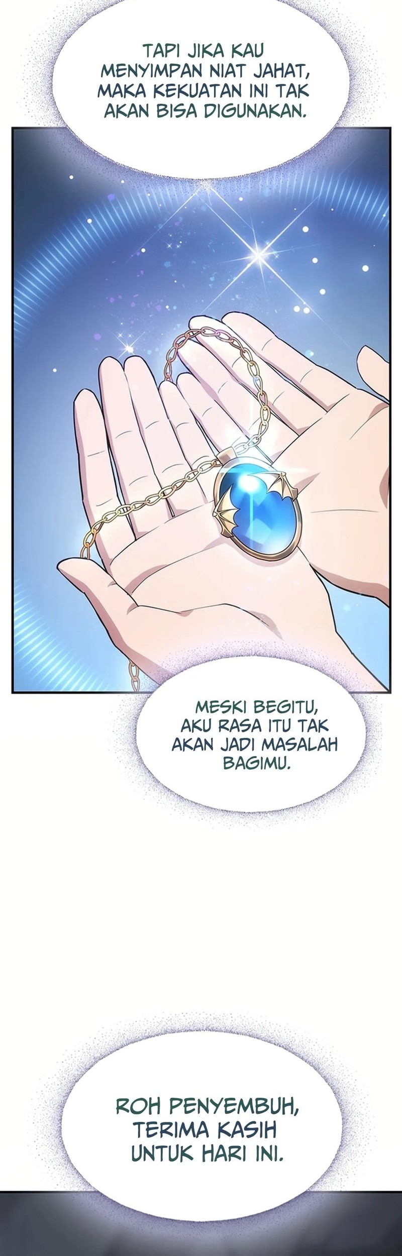 Halaman 128