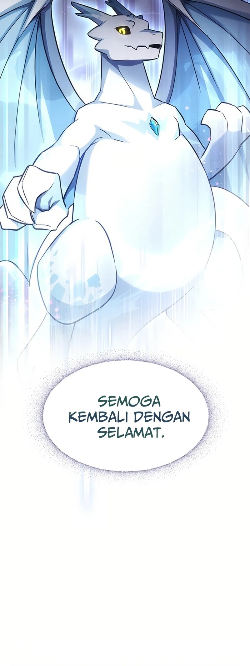 Halaman 130