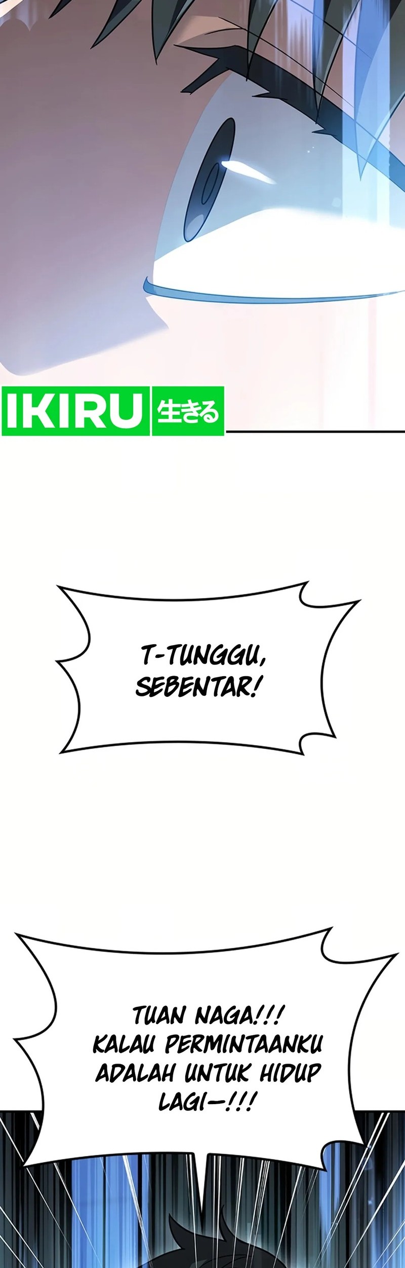 Halaman 132
