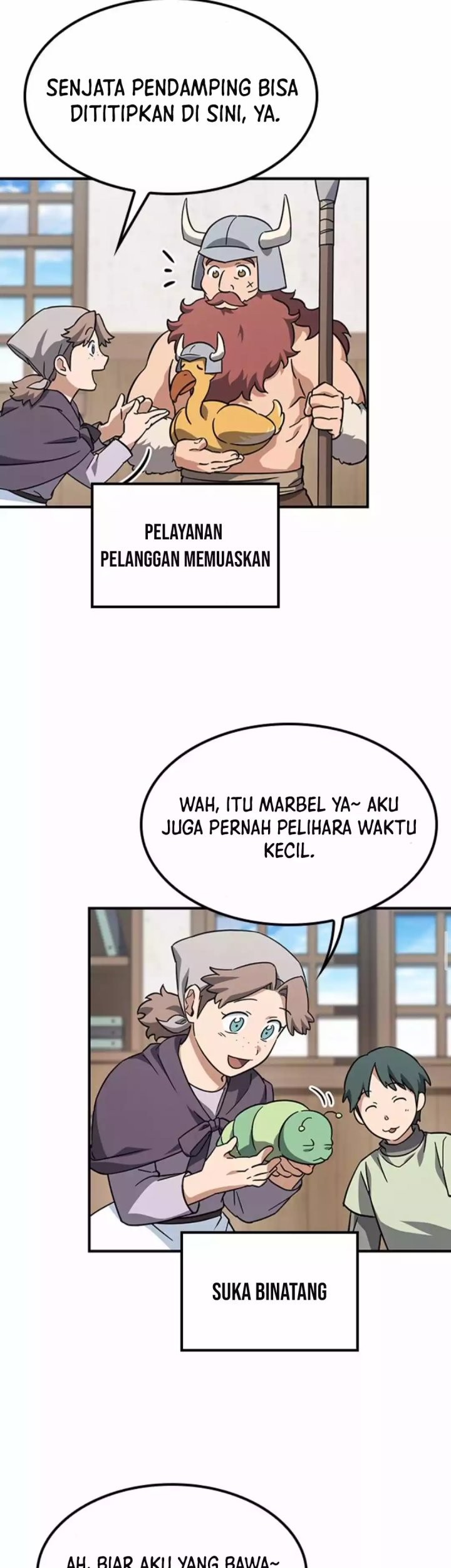 Halaman 31